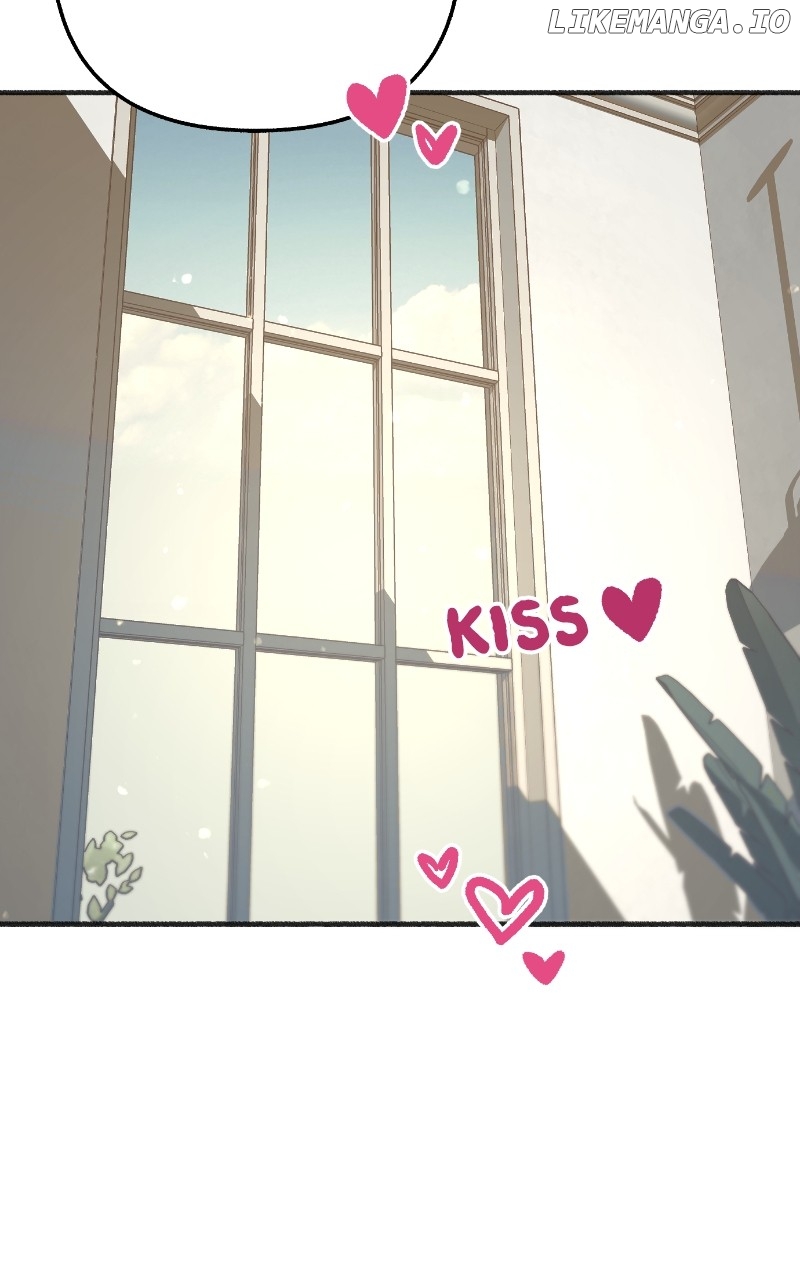 Read Muse on Fame Manga Online