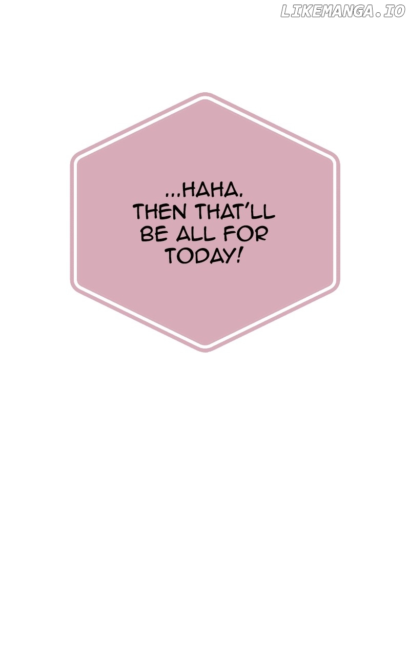 Read Muse on Fame Manga Online