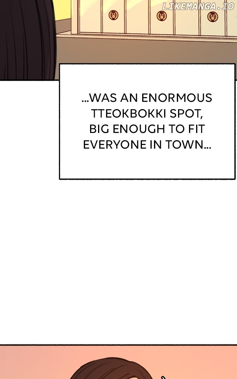 Read Muse on Fame Manga Online