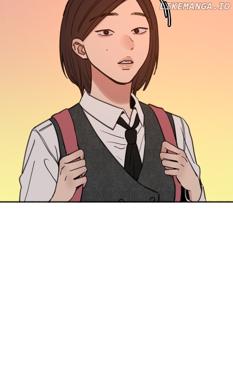 Read Muse on Fame Manga Online