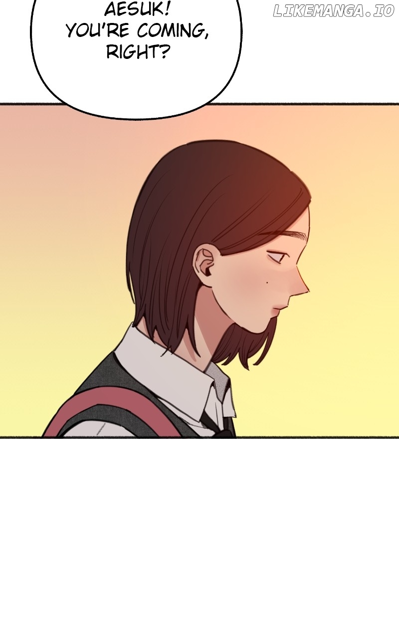 Read Muse on Fame Manga Online