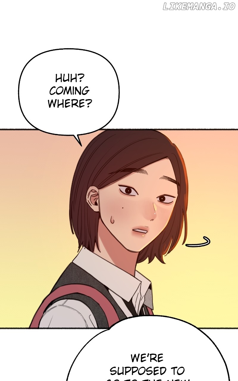 Read Muse on Fame Manga Online