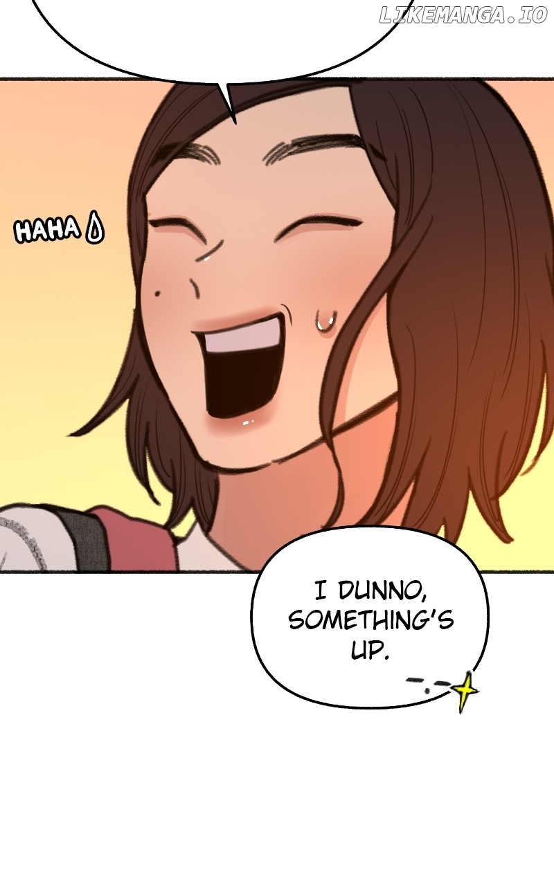 Read Muse on Fame Manga Online