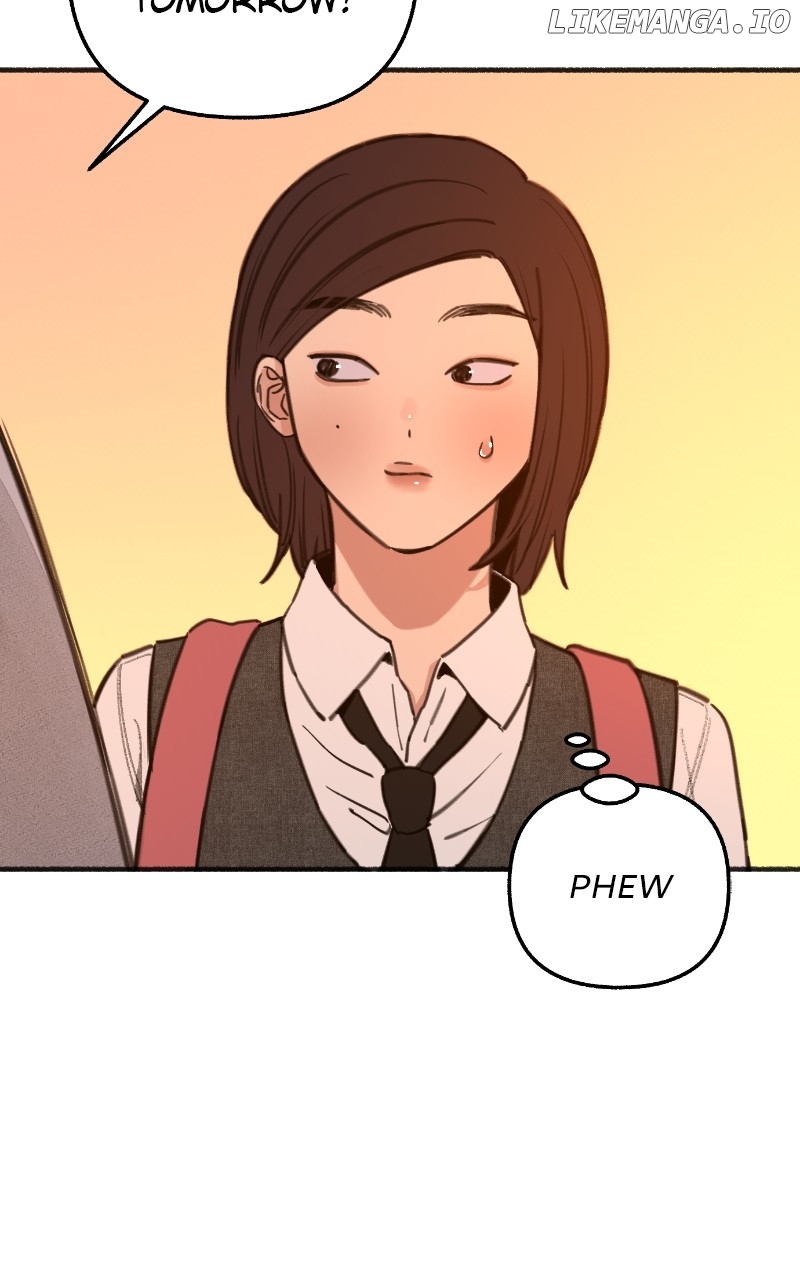 Read Muse on Fame Manga Online