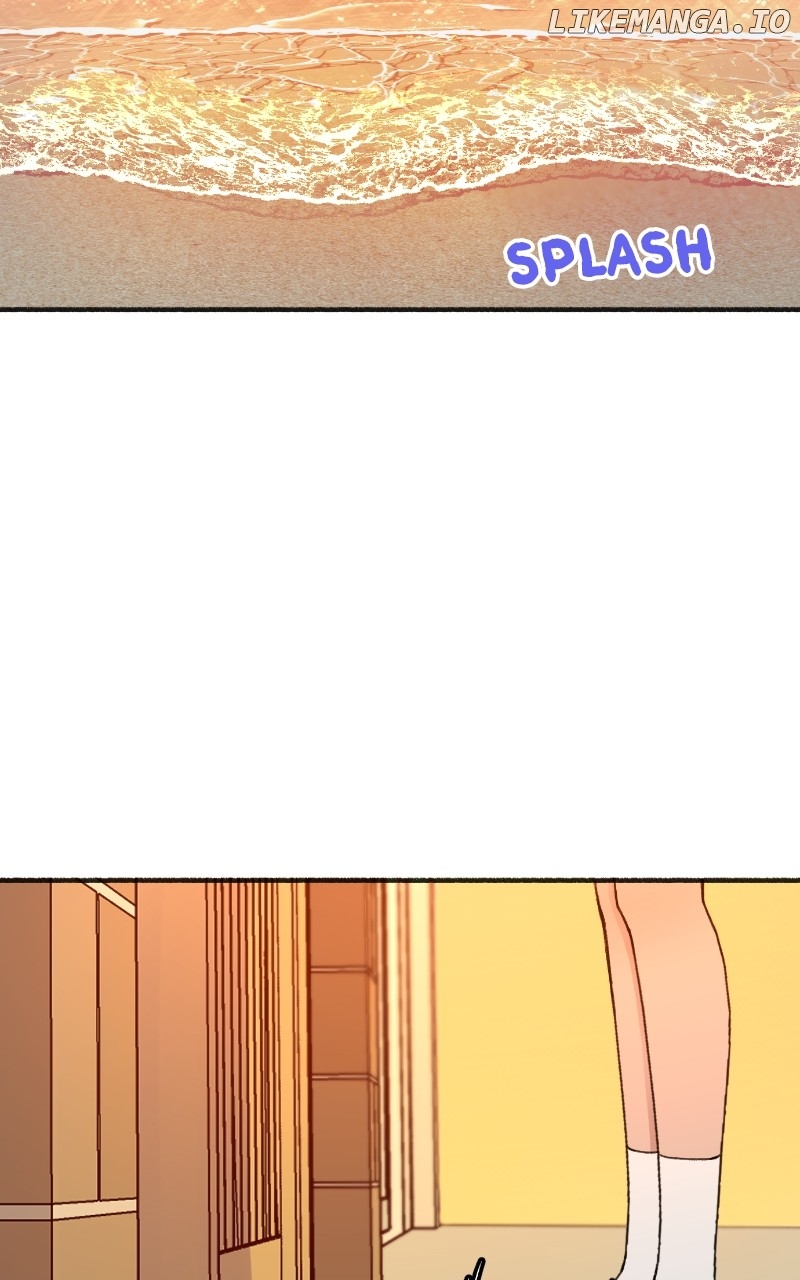 Read Muse on Fame Manga Online