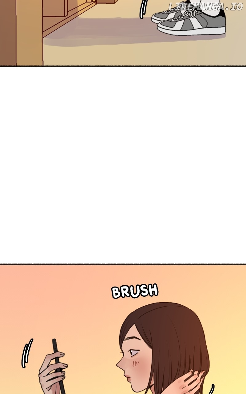 Read Muse on Fame Manga Online