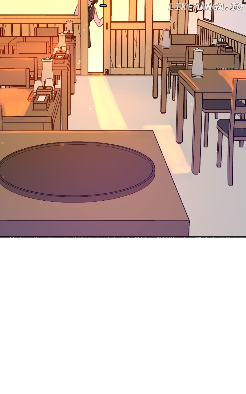 Read Muse on Fame Manga Online
