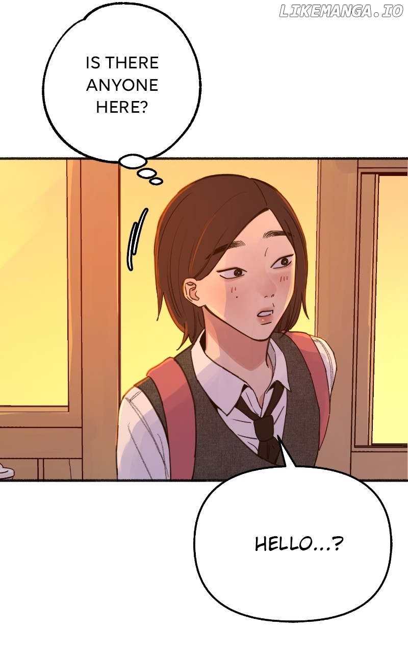Read Muse on Fame Manga Online