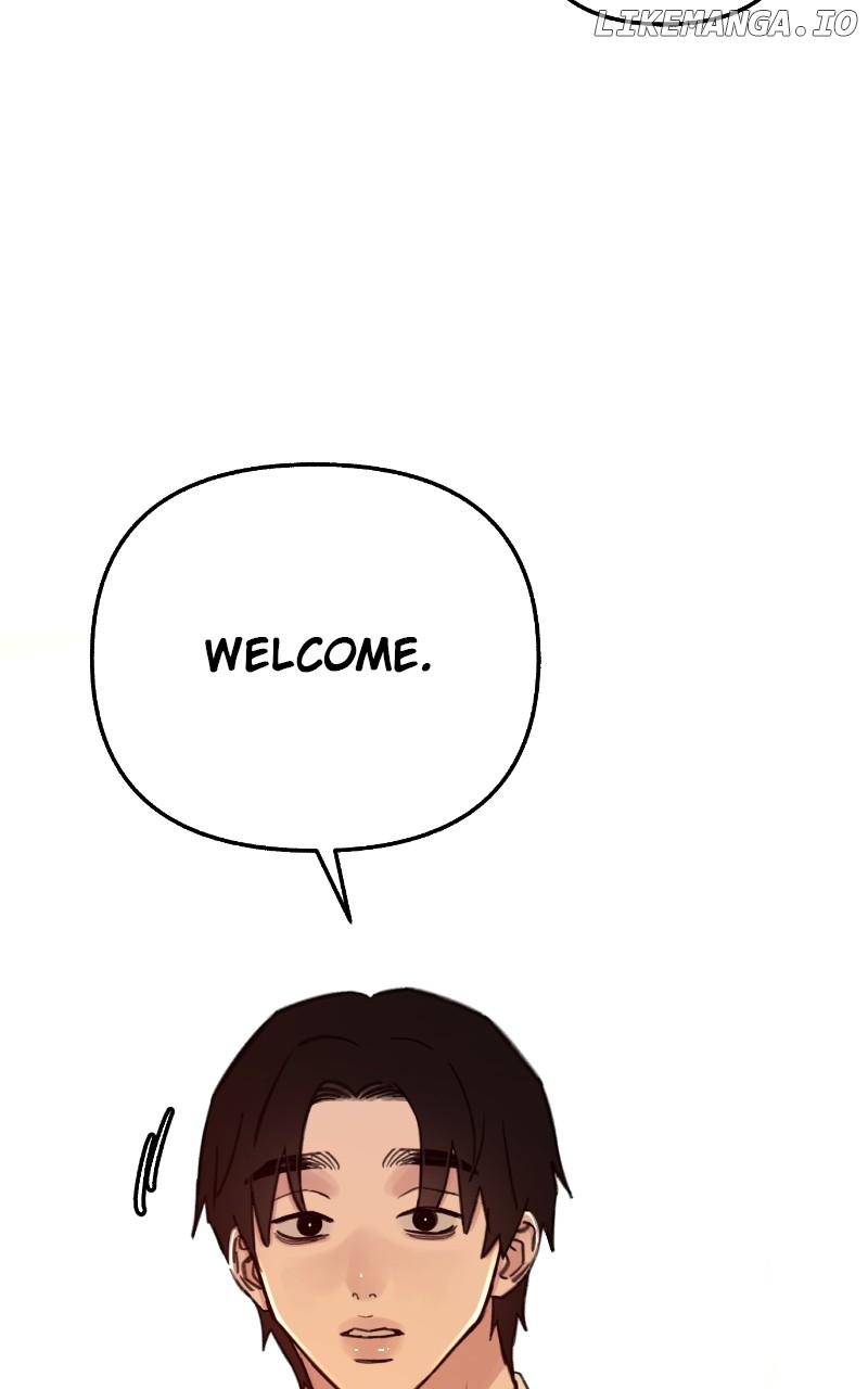 Read Muse on Fame Manga Online