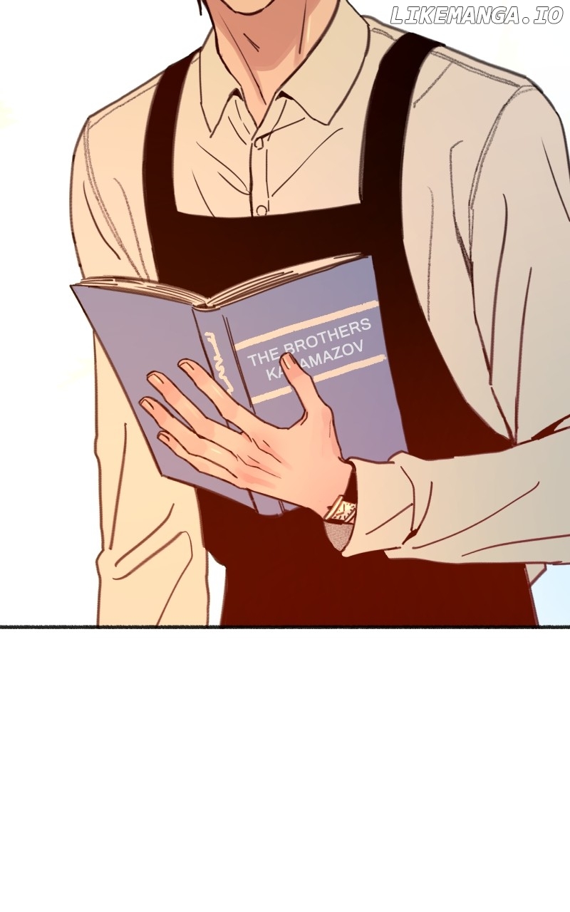 Read Muse on Fame Manga Online