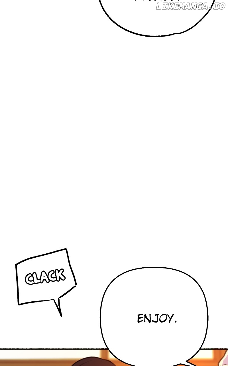 Read Muse on Fame Manga Online