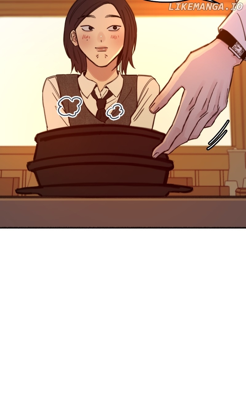 Read Muse on Fame Manga Online