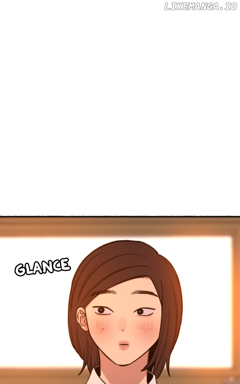 Read Muse on Fame Manga Online
