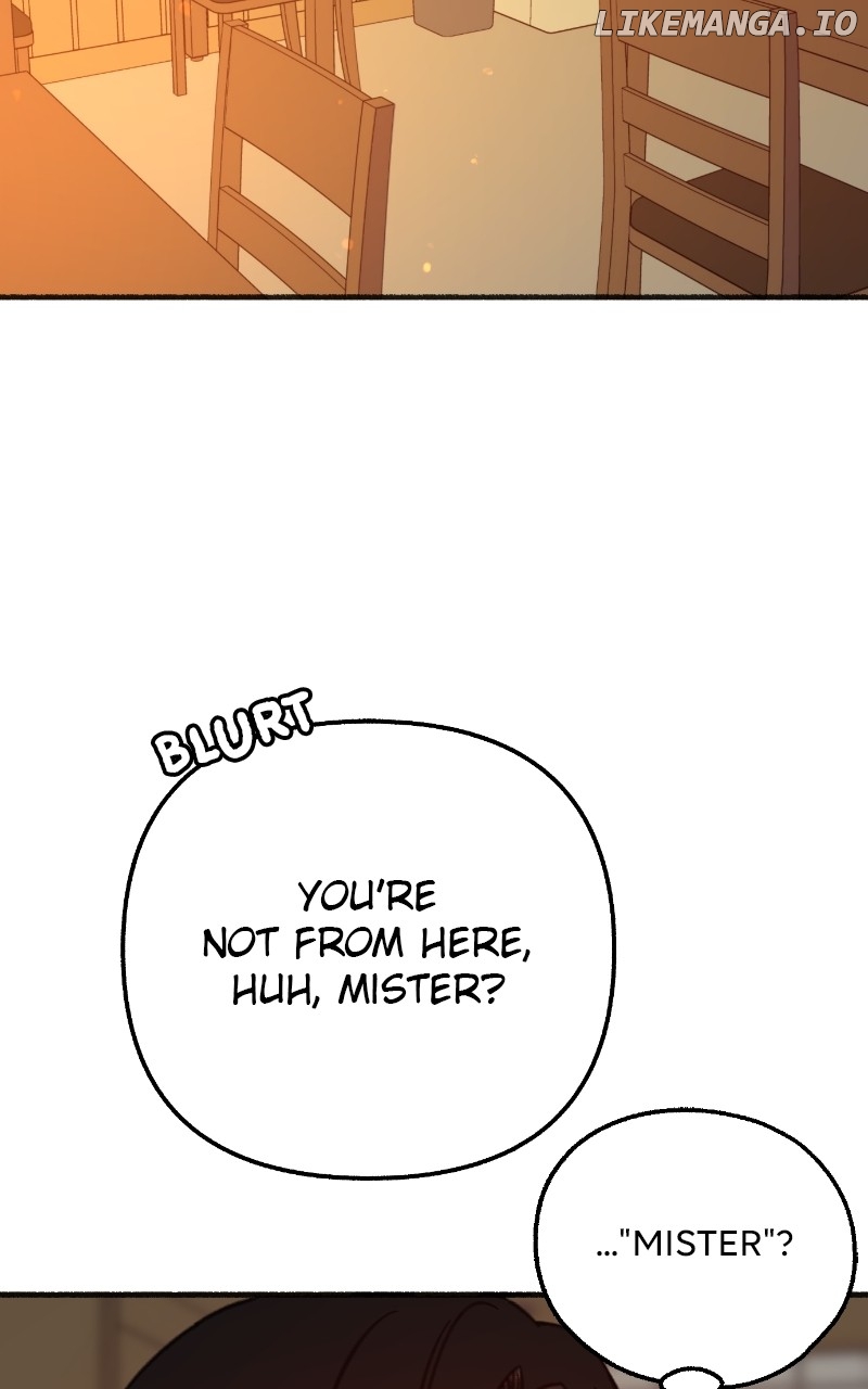 Read Muse on Fame Manga Online
