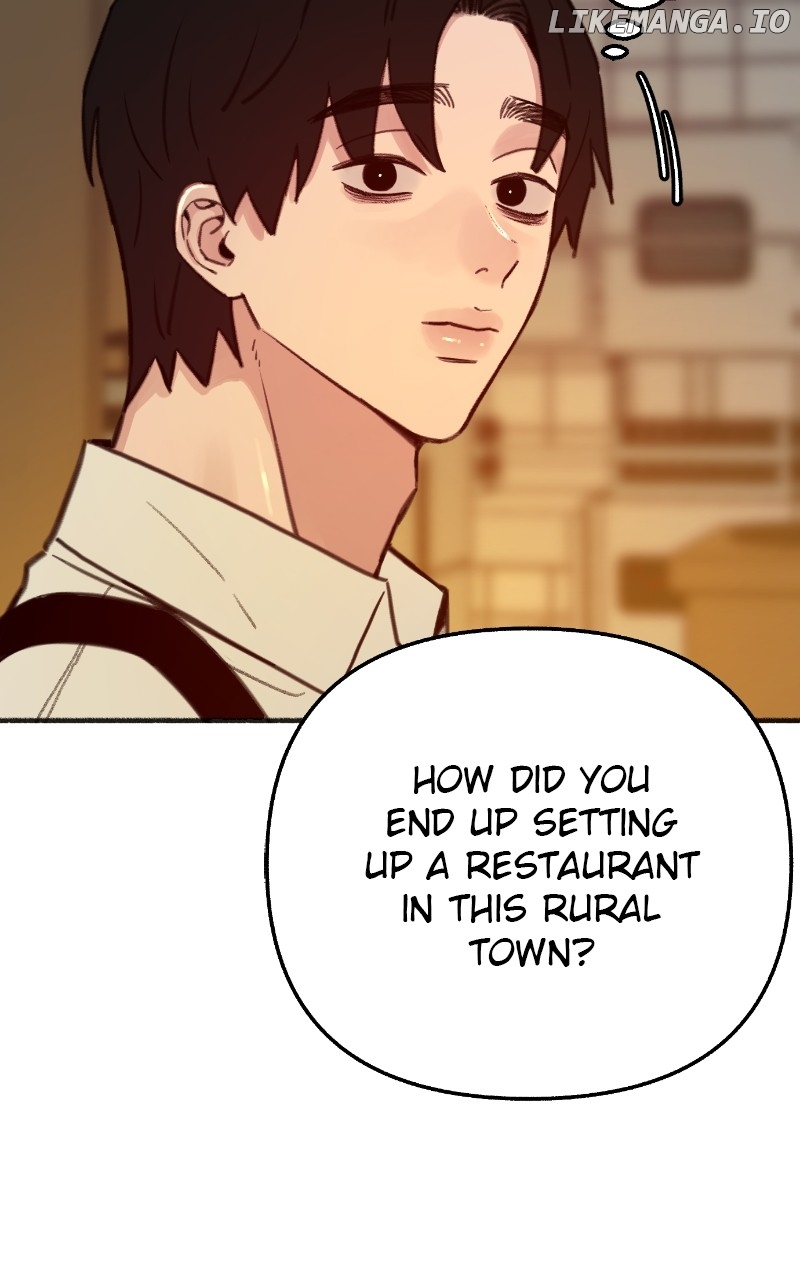 Read Muse on Fame Manga Online