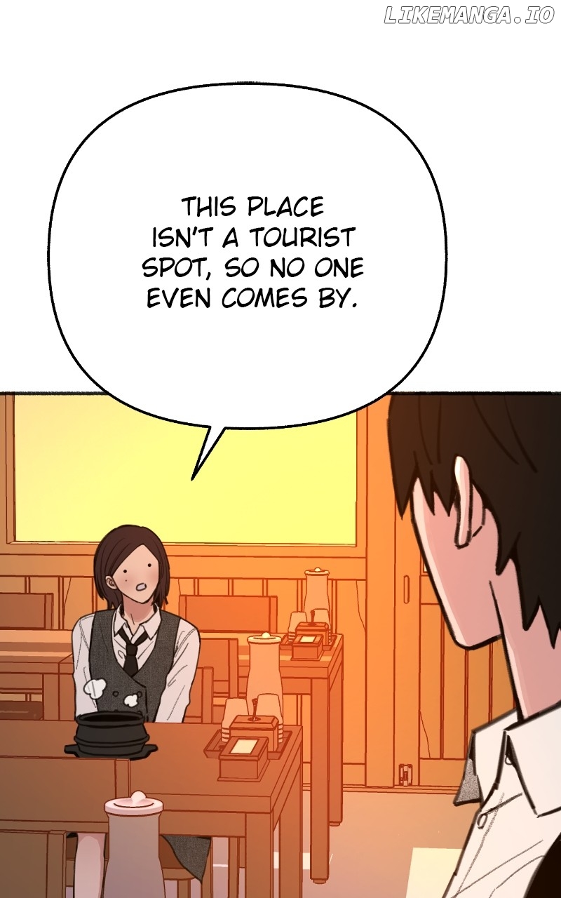 Read Muse on Fame Manga Online