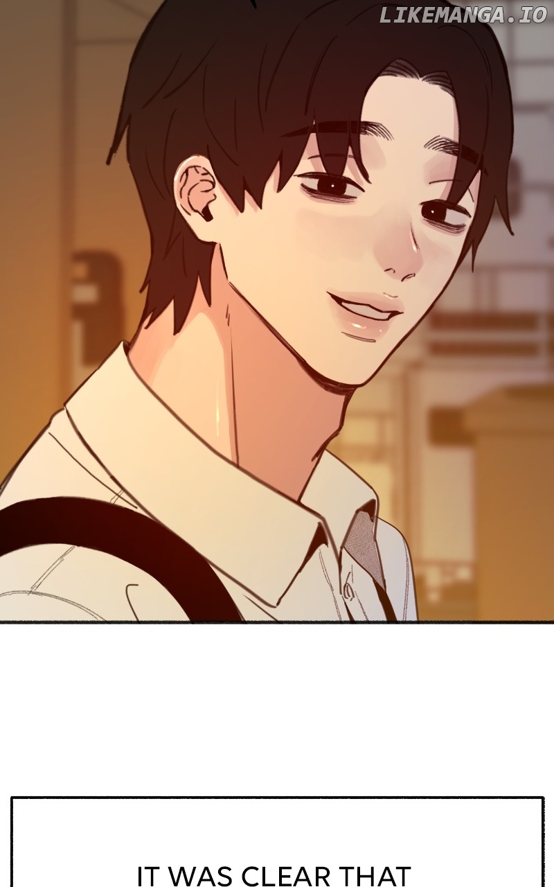 Read Muse on Fame Manga Online