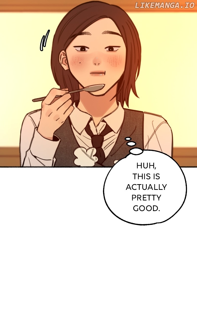 Read Muse on Fame Manga Online