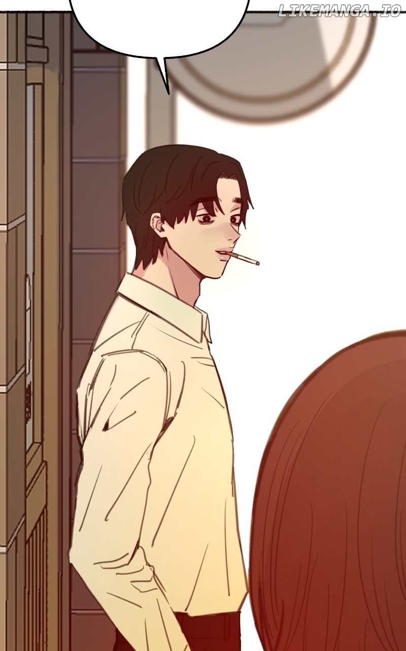 Read Muse on Fame Manga Online