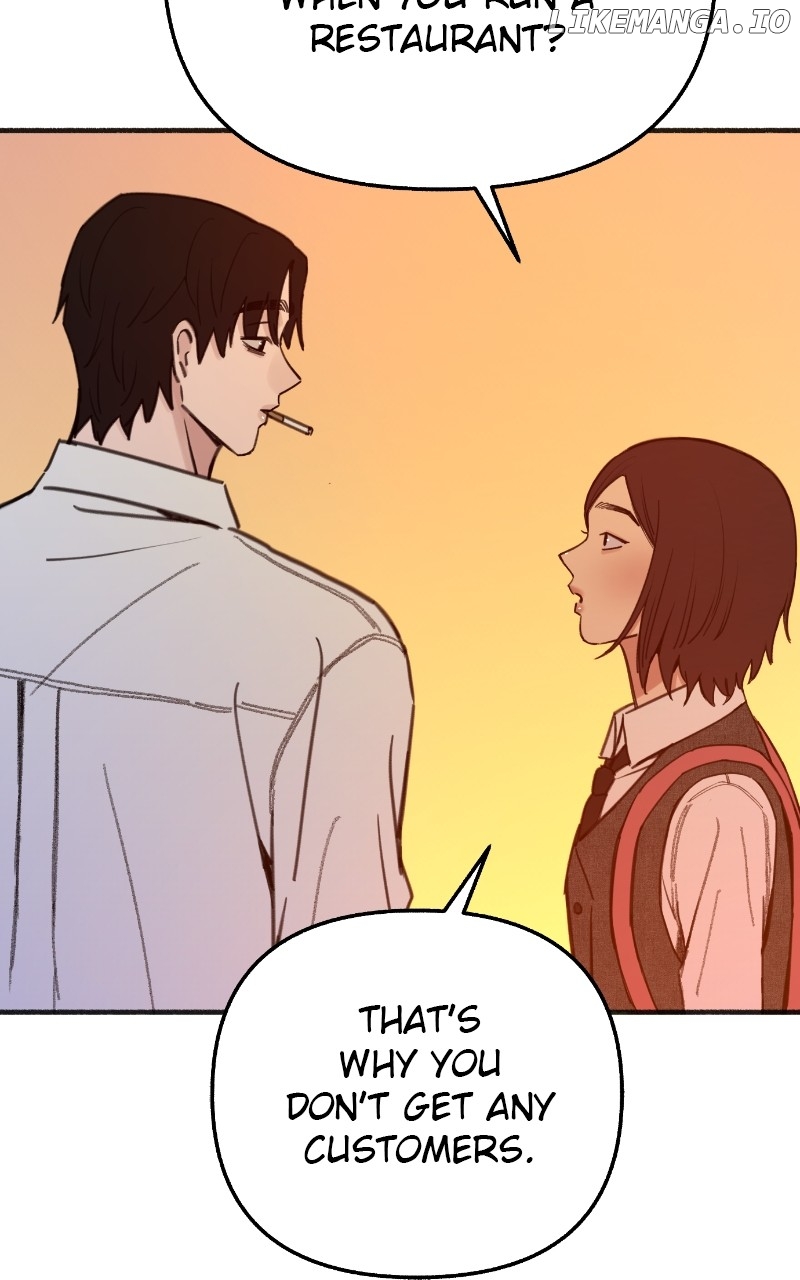 Read Muse on Fame Manga Online