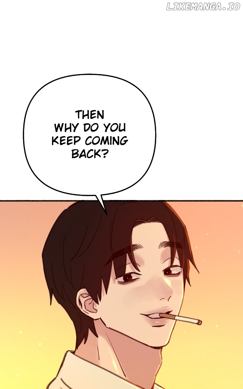 Read Muse on Fame Manga Online