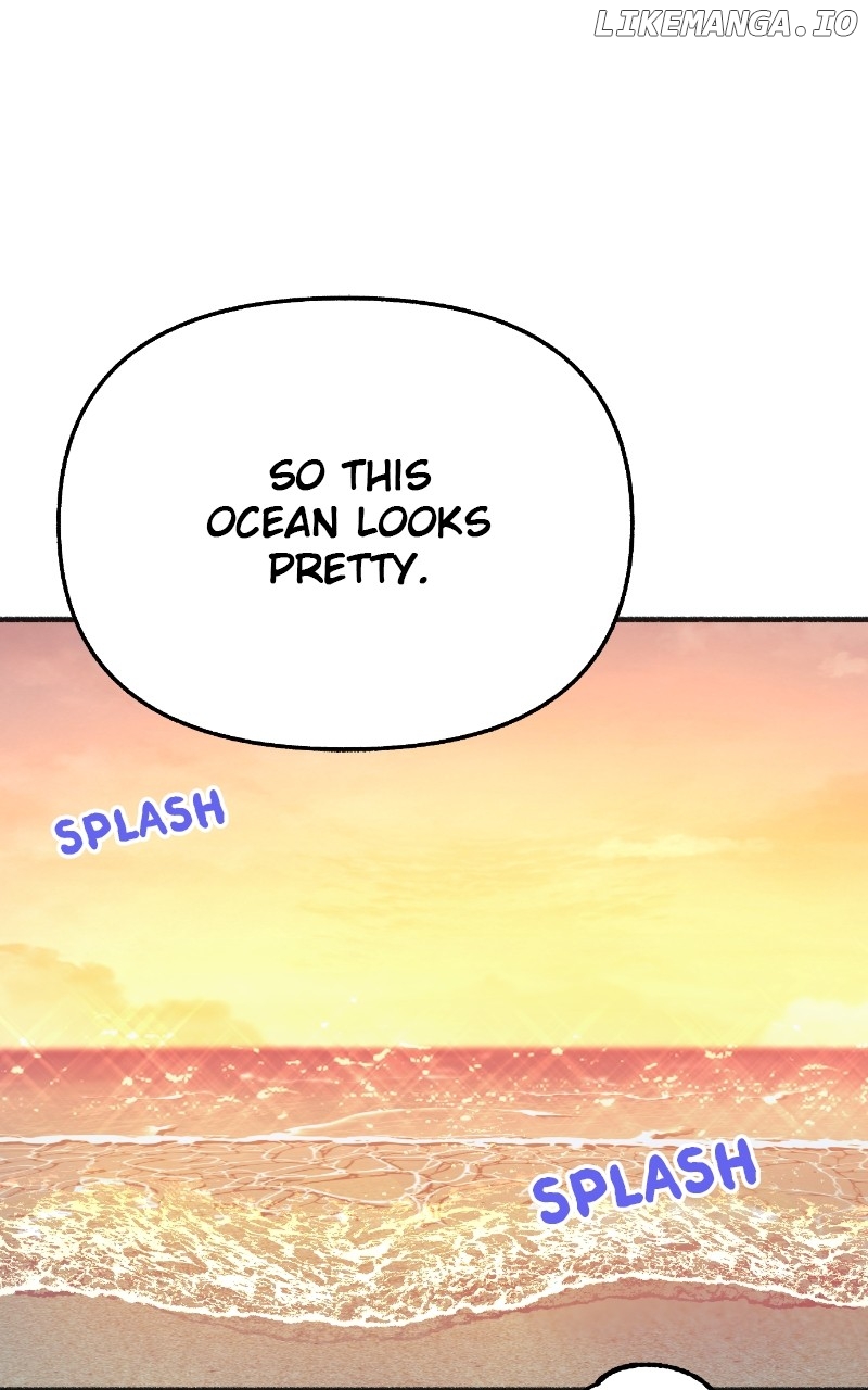 Read Muse on Fame Manga Online