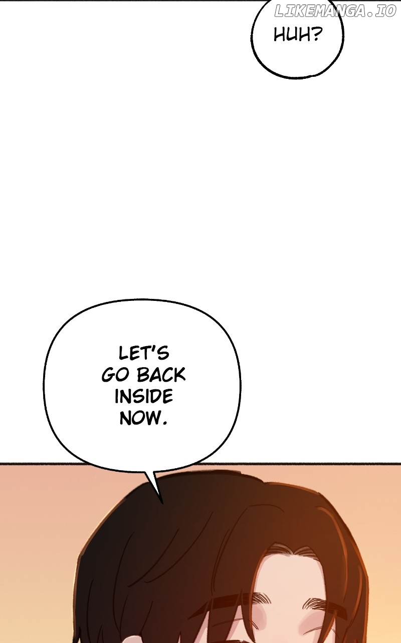 Read Muse on Fame Manga Online