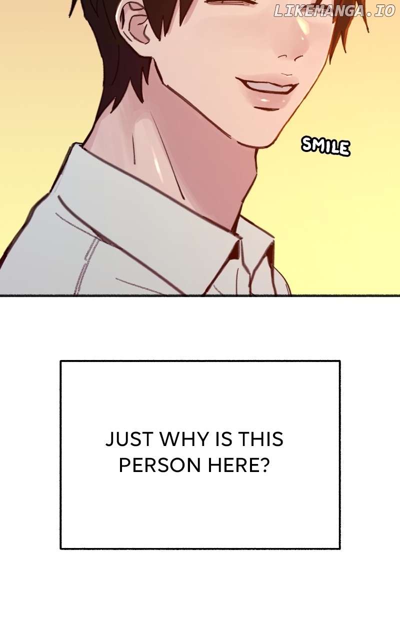 Read Muse on Fame Manga Online