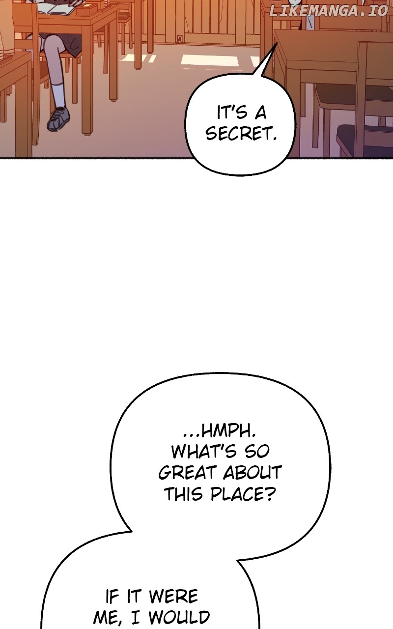 Read Muse on Fame Manga Online