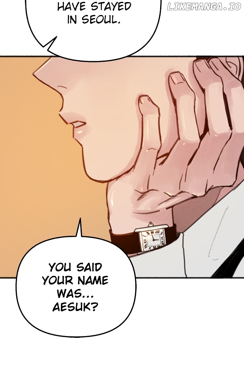 Read Muse on Fame Manga Online