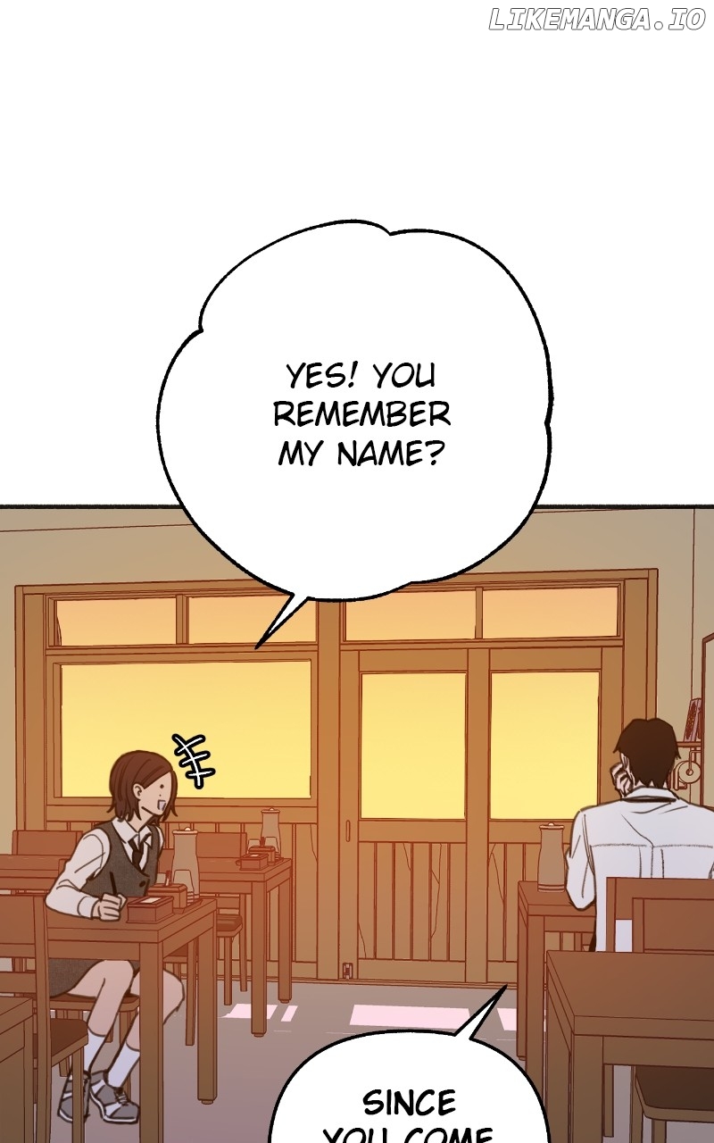 Read Muse on Fame Manga Online