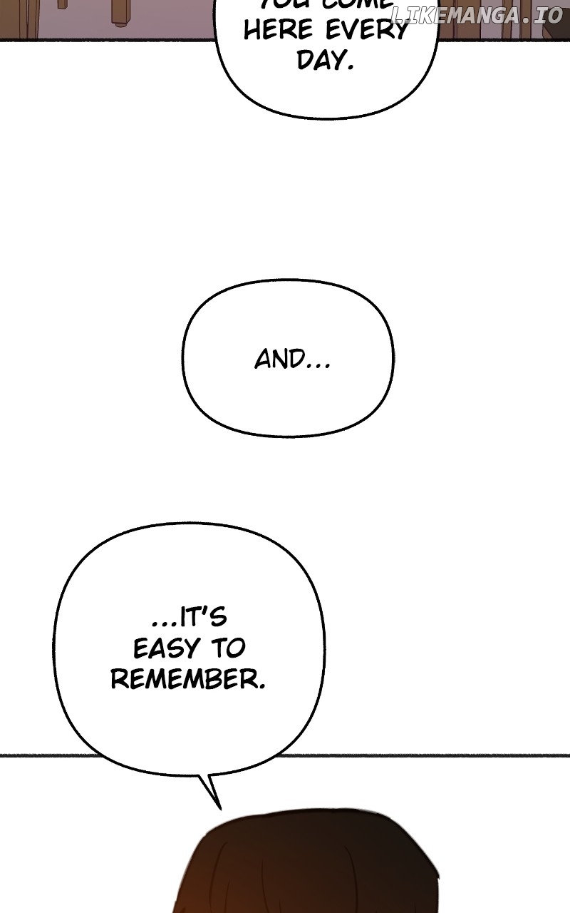 Read Muse on Fame Manga Online