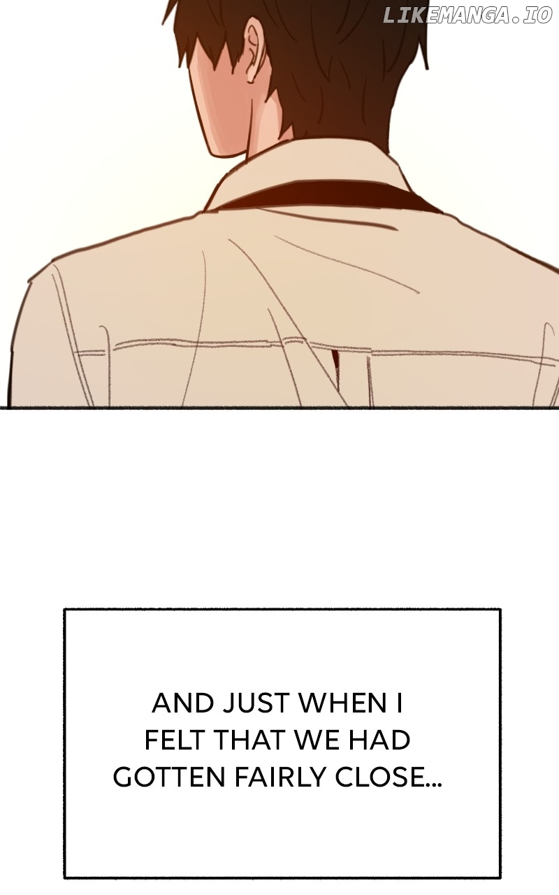 Read Muse on Fame Manga Online