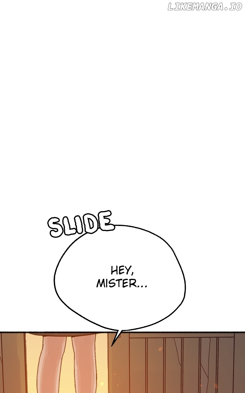 Read Muse on Fame Manga Online