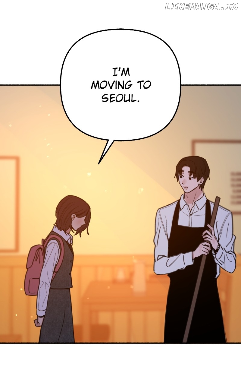 Read Muse on Fame Manga Online