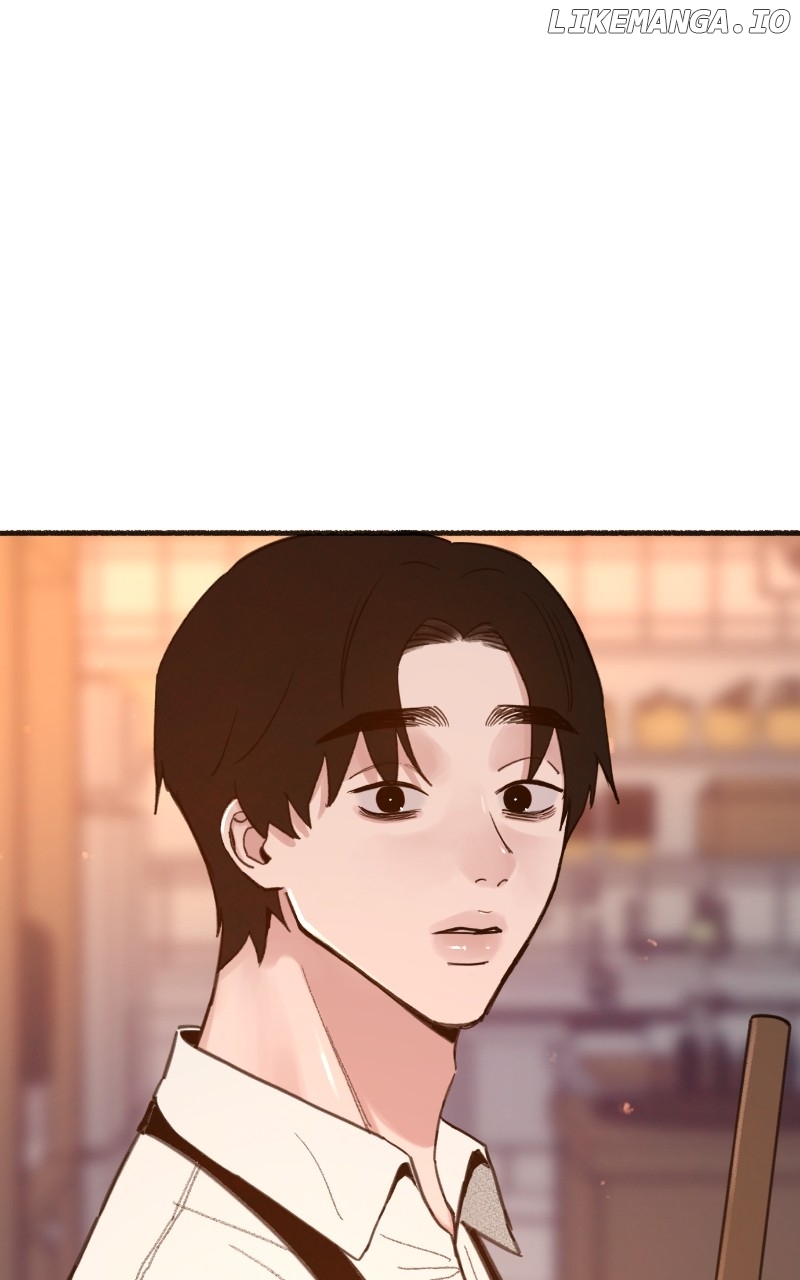 Read Muse on Fame Manga Online