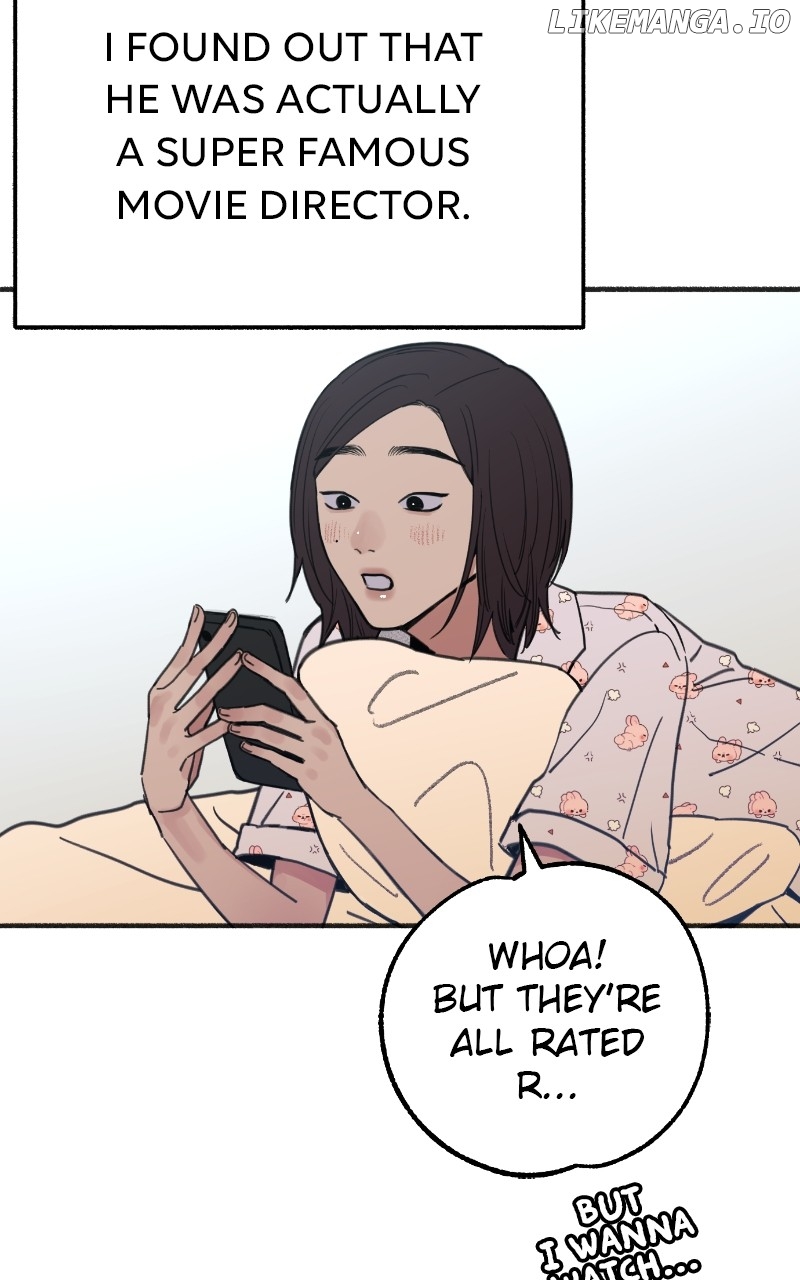 Read Muse on Fame Manga Online