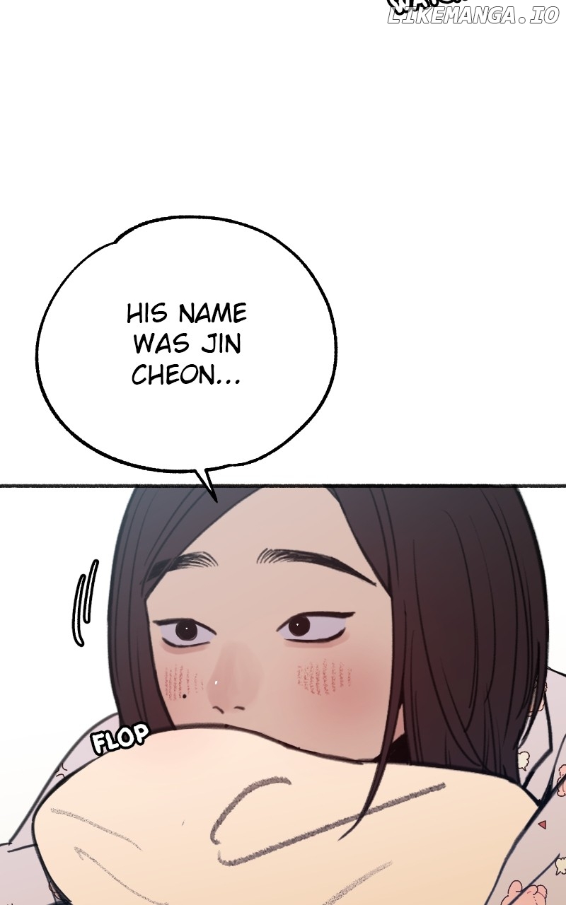 Read Muse on Fame Manga Online