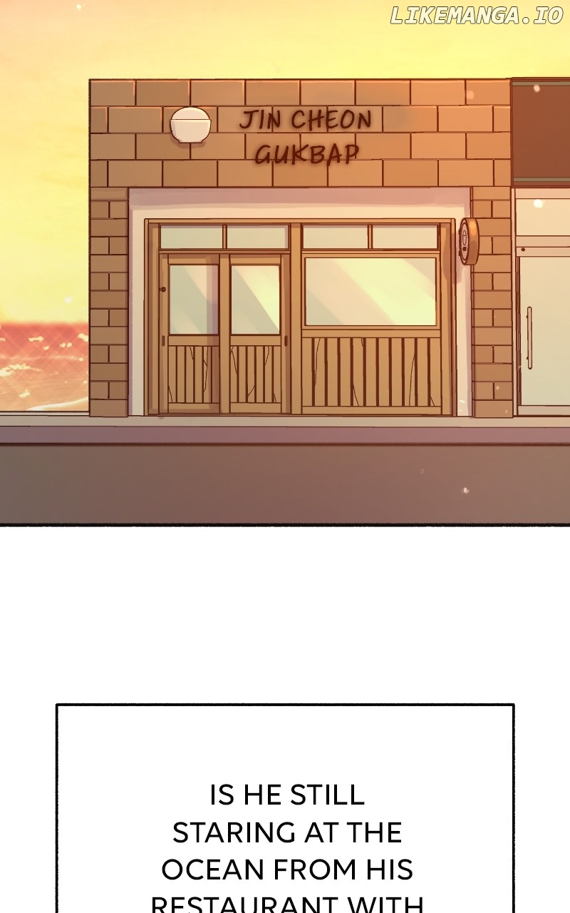 Read Muse on Fame Manga Online