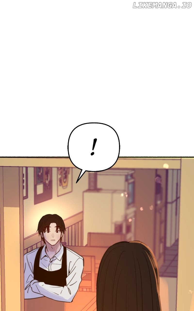 Read Muse on Fame Manga Online