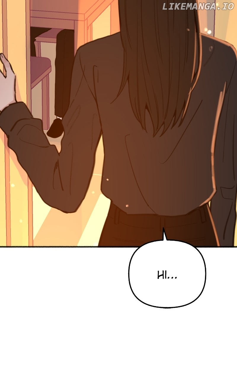 Read Muse on Fame Manga Online