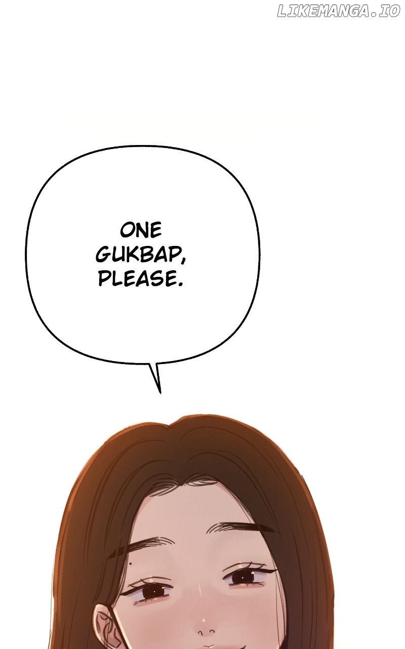 Read Muse on Fame Manga Online