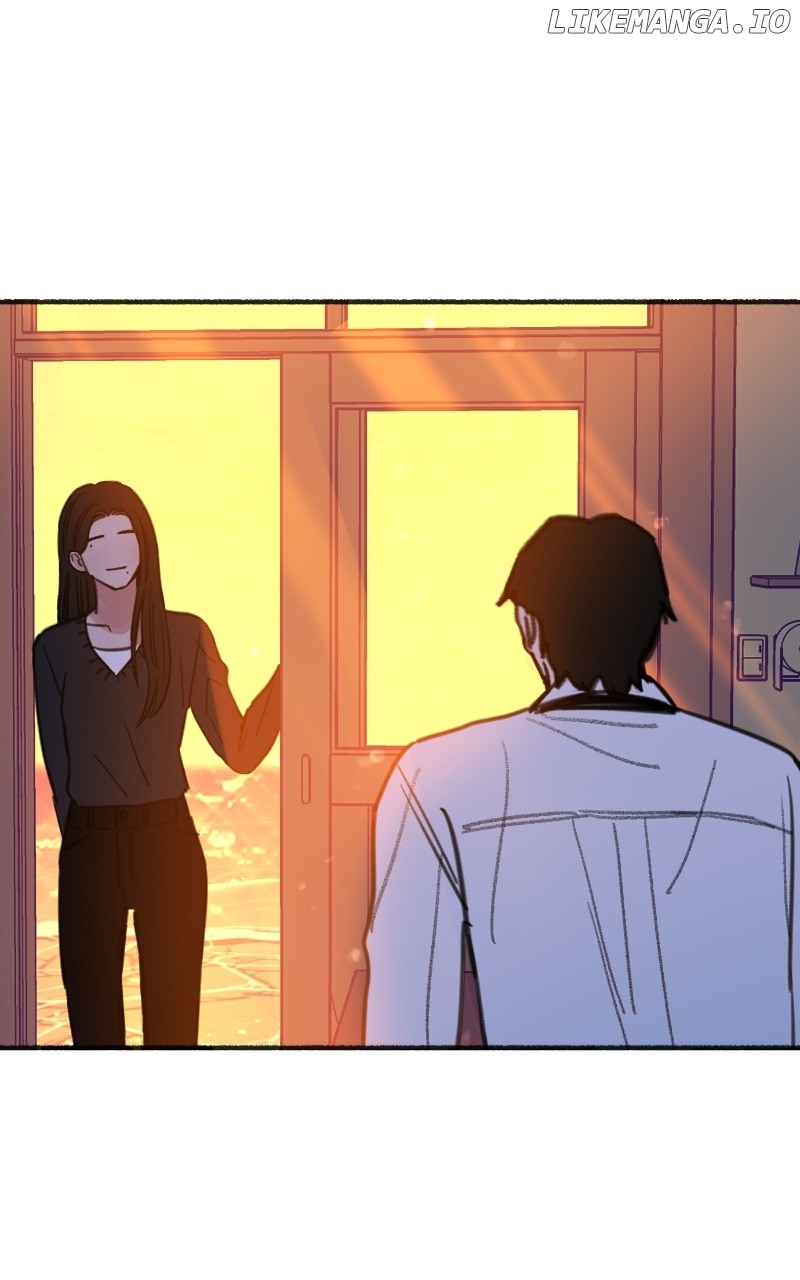 Read Muse on Fame Manga Online