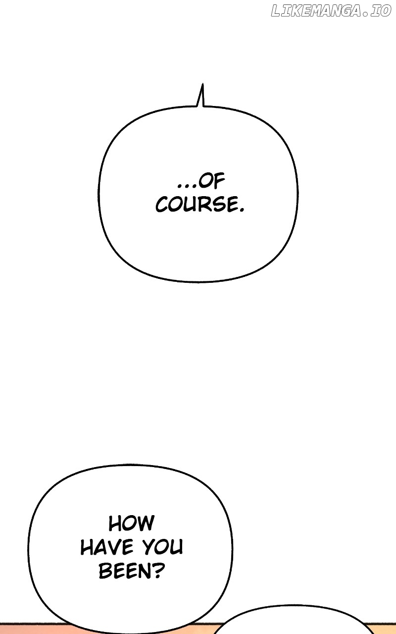 Read Muse on Fame Manga Online
