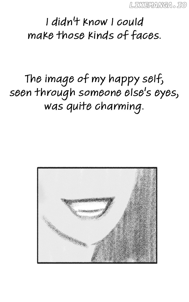 Read Muse on Fame Manga Online