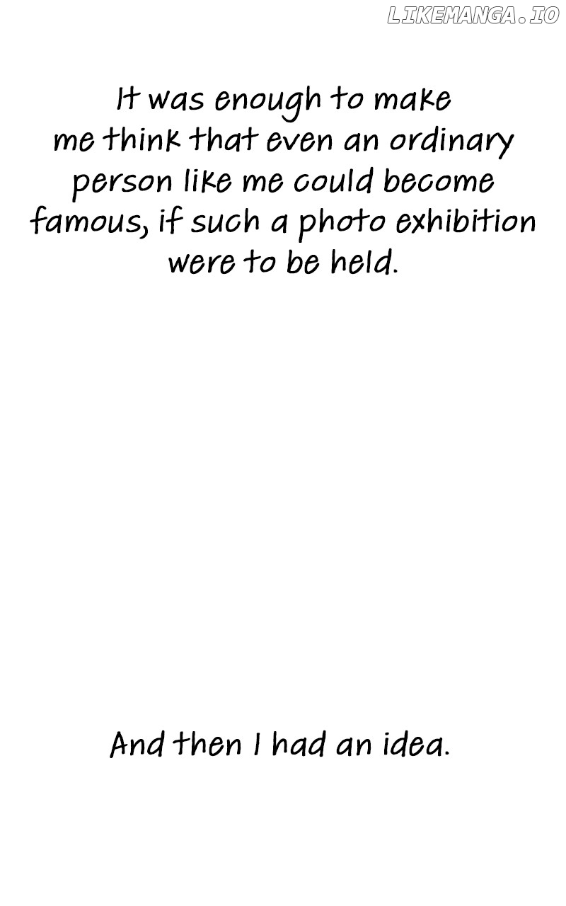 Read Muse on Fame Manga Online