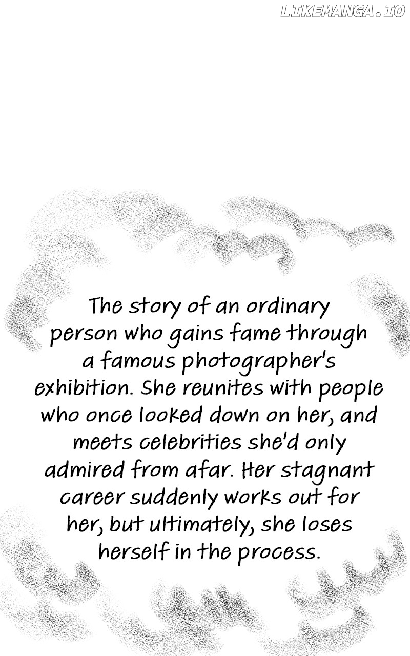 Read Muse on Fame Manga Online