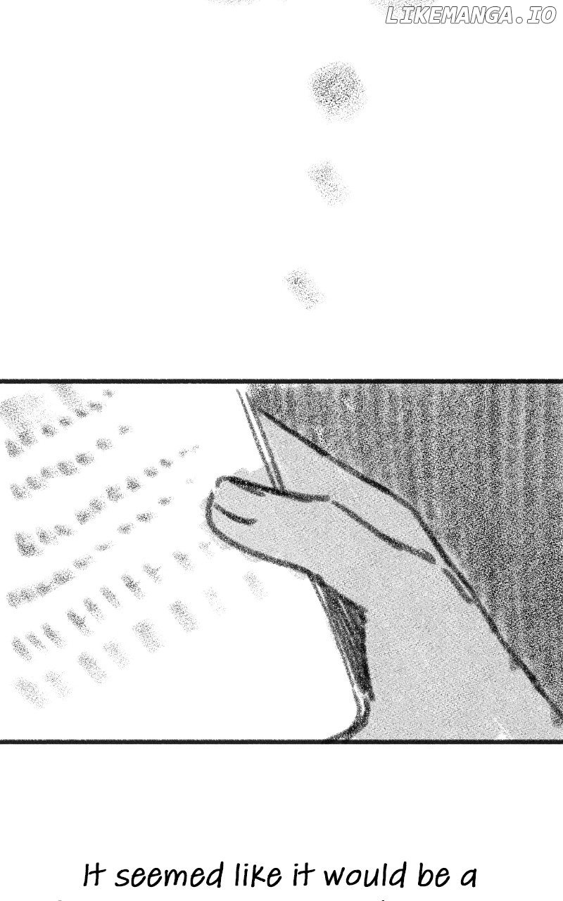 Read Muse on Fame Manga Online