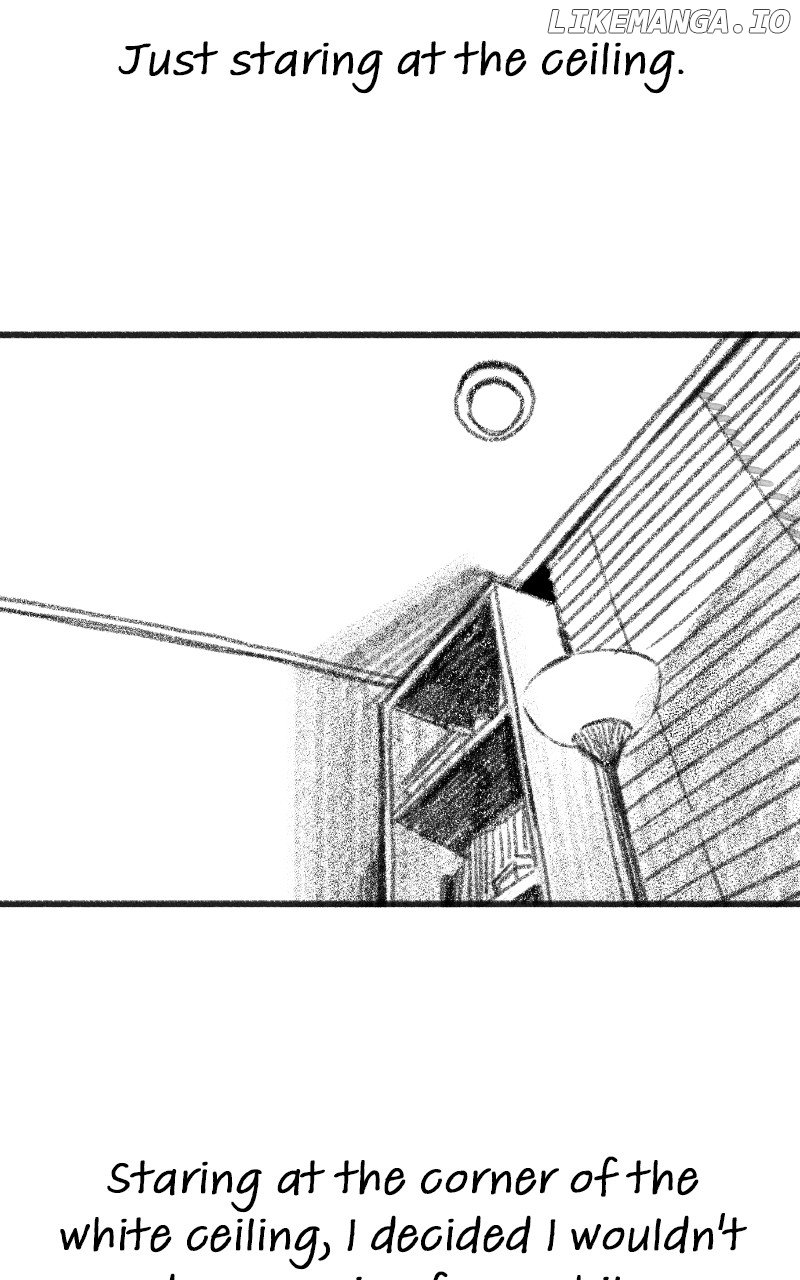Read Muse on Fame Manga Online