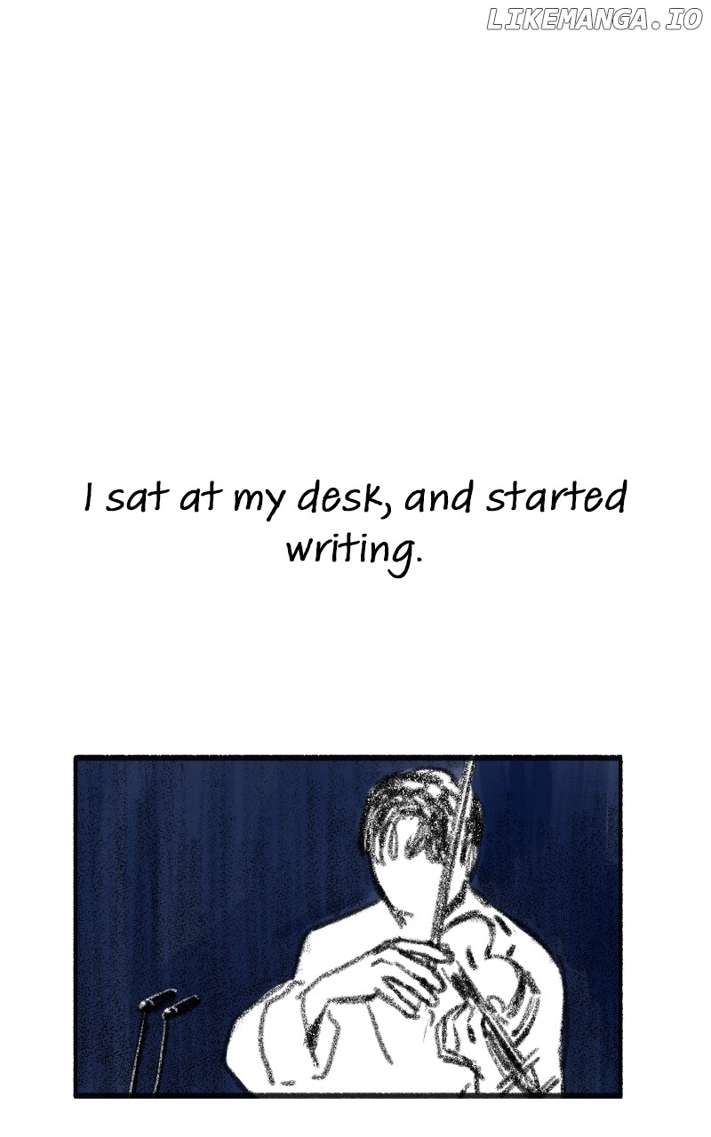 Read Muse on Fame Manga Online